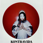 KONTRAVIDA thumbnail