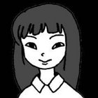 eri2kki thumbnail