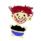 gurt_tv thumbnail