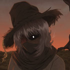 scarrov_v thumbnail