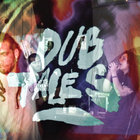 revi_psound thumbnail