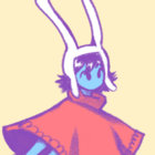rafavannay thumbnail