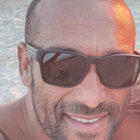 vpaulo thumbnail