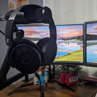 admistroy thumbnail