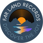 Far Land Records thumbnail