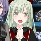 si_ku thumbnail