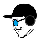 YavorSki thumbnail