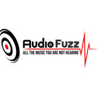 AudioFuzz thumbnail