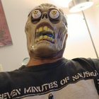 KrikorLugdunum thumbnail