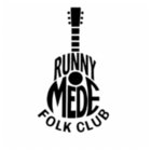 runnymedefolkclub thumbnail