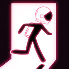 Exit Chamber thumbnail