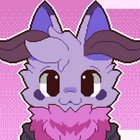 purplepuppy thumbnail