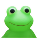 GreenBandcamp thumbnail
