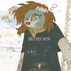 icespiral2005 thumbnail