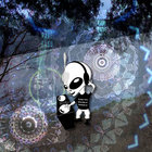 FUMIELU thumbnail