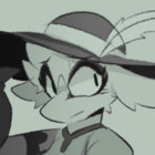 caprimesun thumbnail