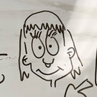 yrassisgrass thumbnail