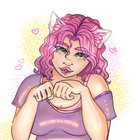Jenny thumbnail