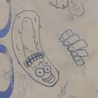 tm1984 thumbnail