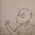 Dudeguy thumbnail