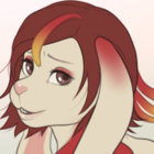 Ellie Hawkins thumbnail