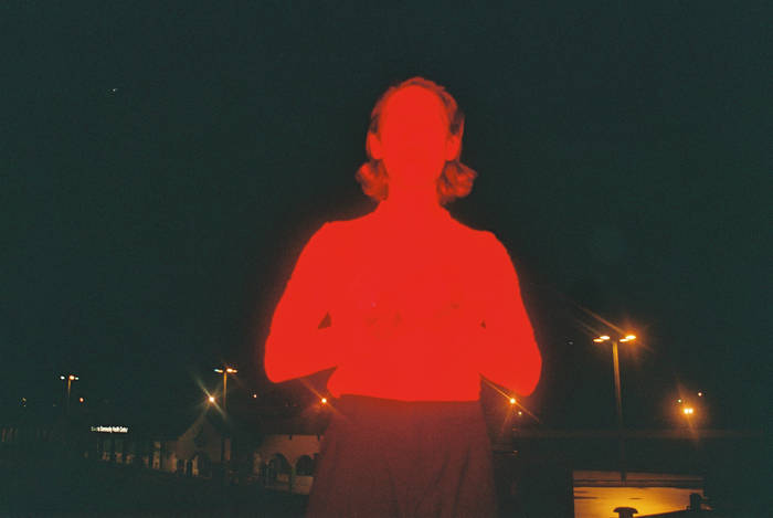 BLOODSUCKER | Brotherkenzie