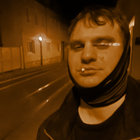 OGG95 thumbnail