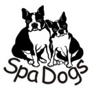 SpaDogs thumbnail