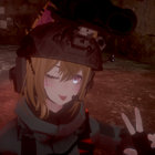 aqua_sasaki thumbnail