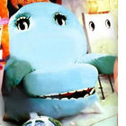 chairry thumbnail