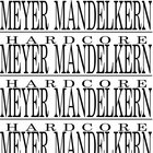 meyermandelkern thumbnail
