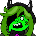 G4LAXYGUTZ thumbnail