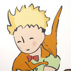 bernardlerenard thumbnail
