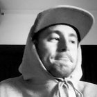 DJ Sandwich thumbnail