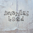 mental load agency thumbnail