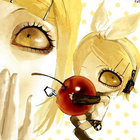 gwunie thumbnail