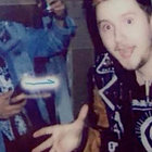 OrangeSpazzPunx thumbnail