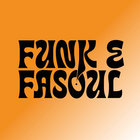 Funk e FaSoul thumbnail