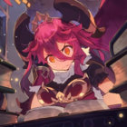 mymhilda thumbnail