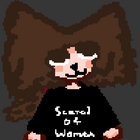 Soap thumbnail