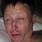 wrancidfrancis thumbnail