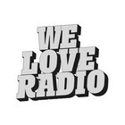 WELOVERADIO thumbnail