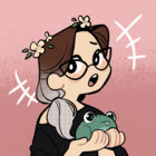 kernbird thumbnail