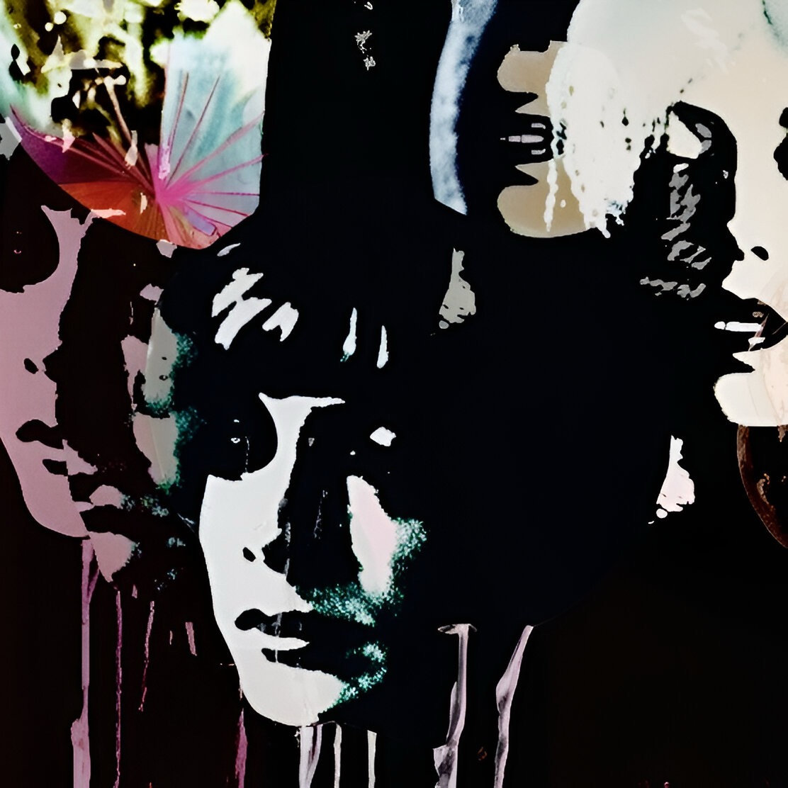 An Introduction to the Saccharine Underground