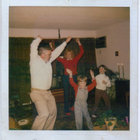 auntieannon thumbnail