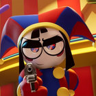 olly thumbnail
