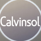 calvinsol thumbnail