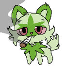 cambriancatgirl thumbnail