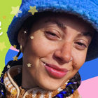 tamarasleem thumbnail