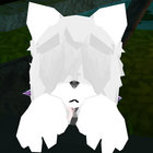 direwlfgrl thumbnail
